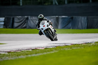 PJ-Motorsport-2019;anglesey;brands-hatch;cadwell-park;croft;donington-park;enduro-digital-images;event-digital-images;eventdigitalimages;mallory;no-limits;oulton-park;peter-wileman-photography;racing-digital-images;silverstone;snetterton;trackday-digital-images;trackday-photos;vmcc-banbury-run;welsh-2-day-enduro